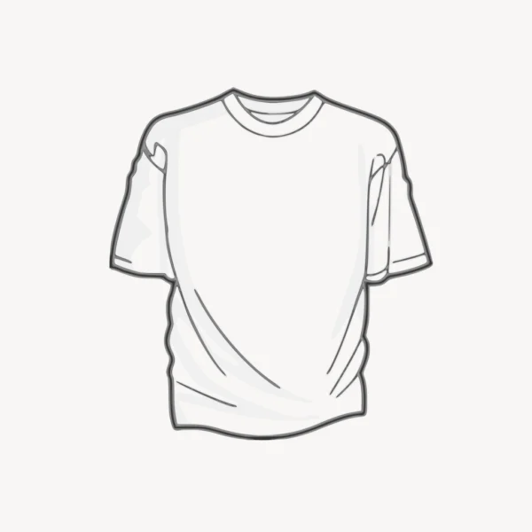 Demo T-Shirt