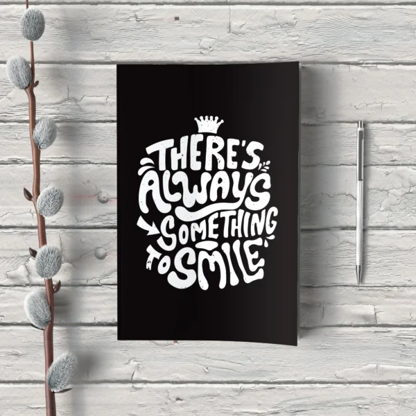 Urban Fashion Sketch Notebook - For the Style-Conscious